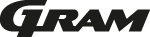 GRAM_logo