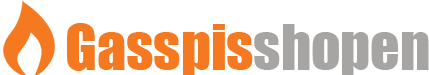Gasspisshopen logotyp