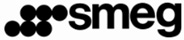 SMEG_logo